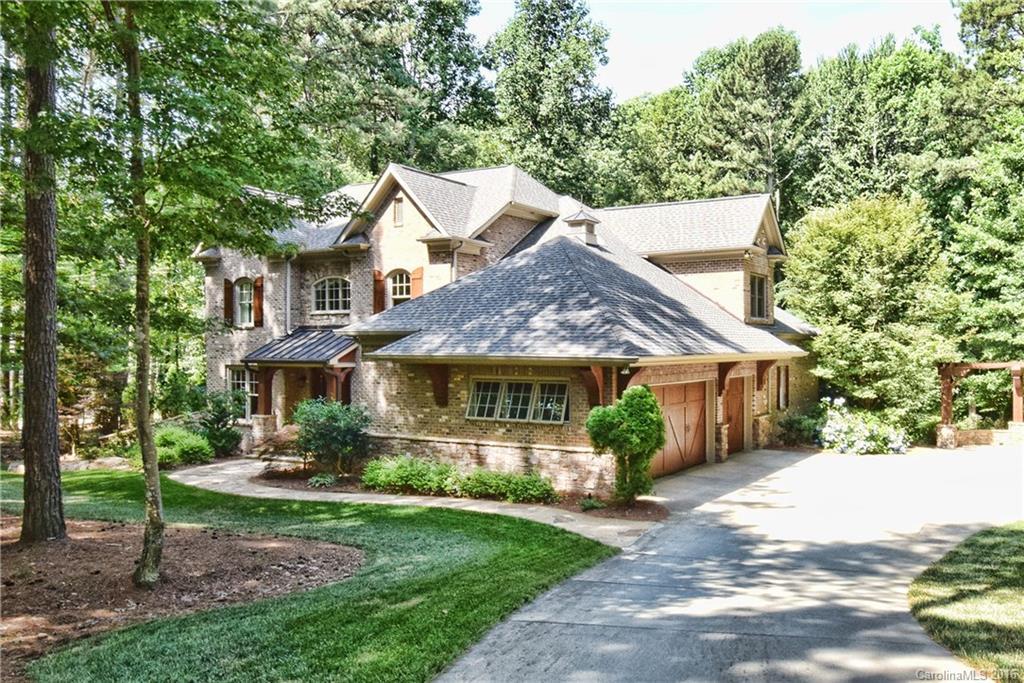 14000 Claysparrow Rd., Charlotte, NC 28278