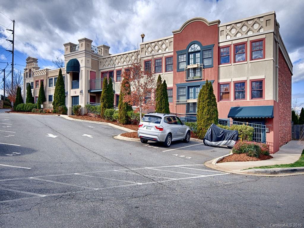 37 Hiawassee St. #UNIT E 202, Asheville, NC 28801