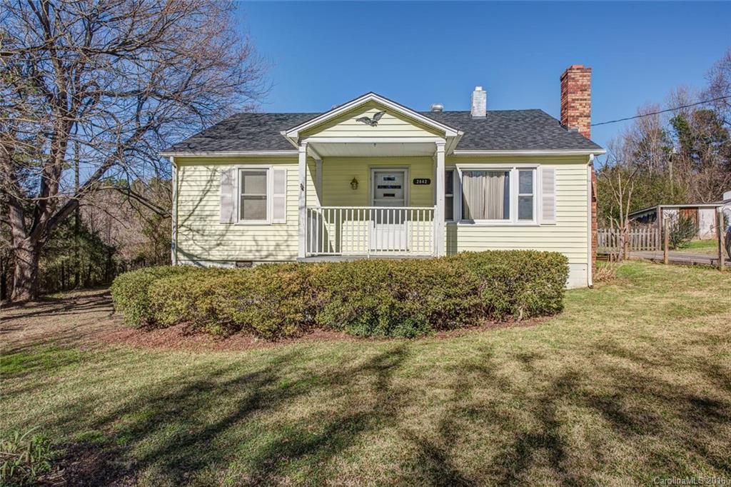2842 Court Dr., Gastonia, NC 28054