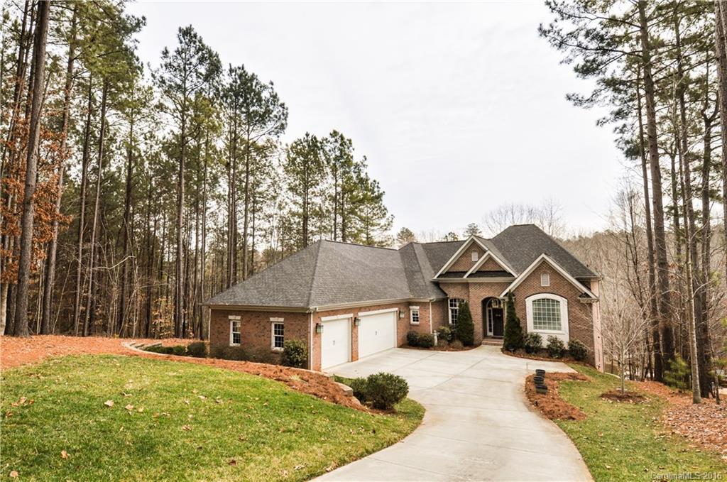 2190 Capes Cove Dr. #269, Sherrills Ford, NC 28673