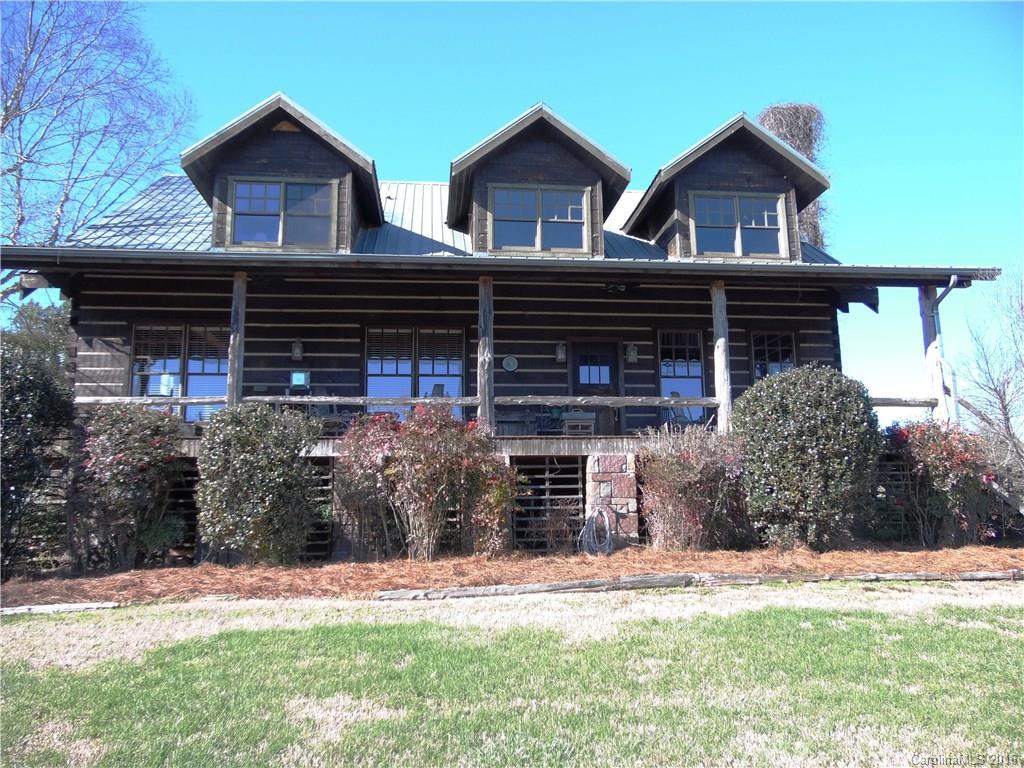 16092-A Reap Rd., Albemarle, NC 28001