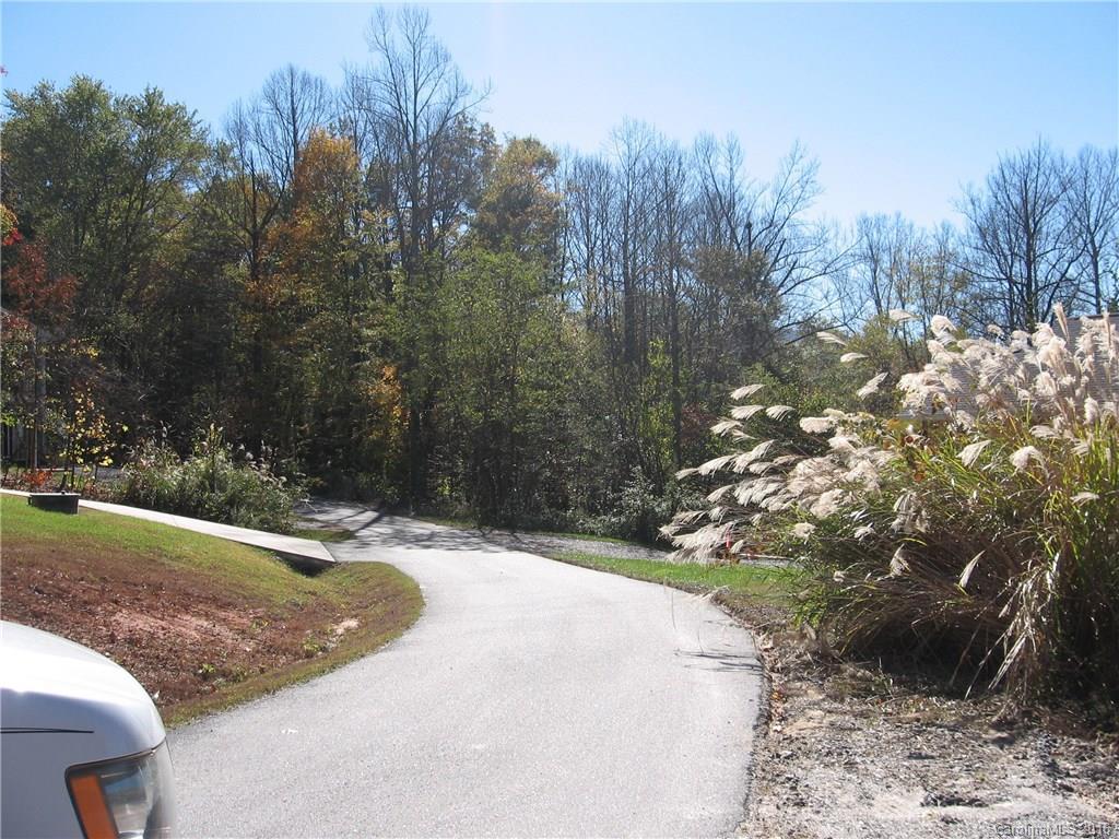 7A Amy's Way, Black Mountain, NC 28711