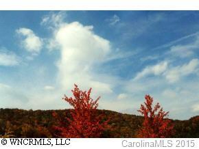00 Tlvdatsi Dr. #11-008, Brevard, NC 28712