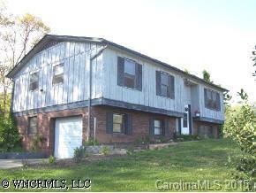 [Address Hidden by Seller], Candler, NC 28715
