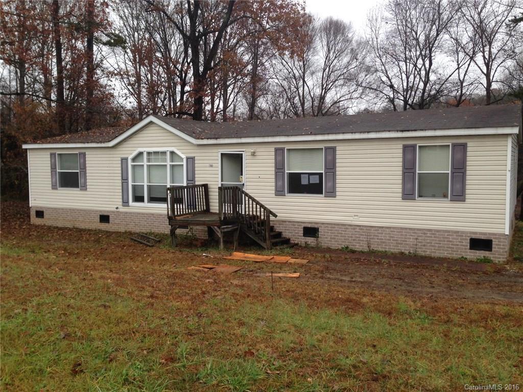 3360 Shiloh Church Rd., Davidson, NC 28036