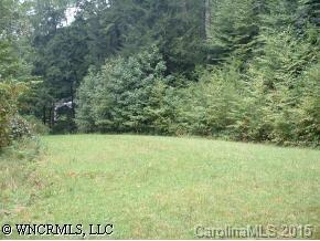 Wilson Road, Brevard, NC 28712