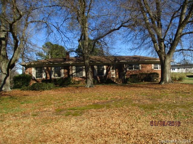 153 Kensett Ave., Charlotte, NC 28214