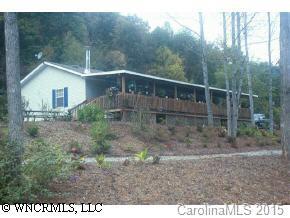 [Address Hidden by Seller], Sylva, NC 28779