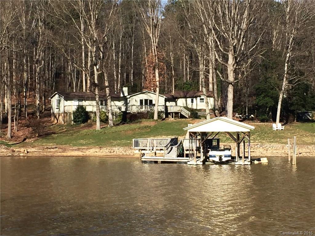 9177 Azalea Rd., Sherrills Ford, NC 28673