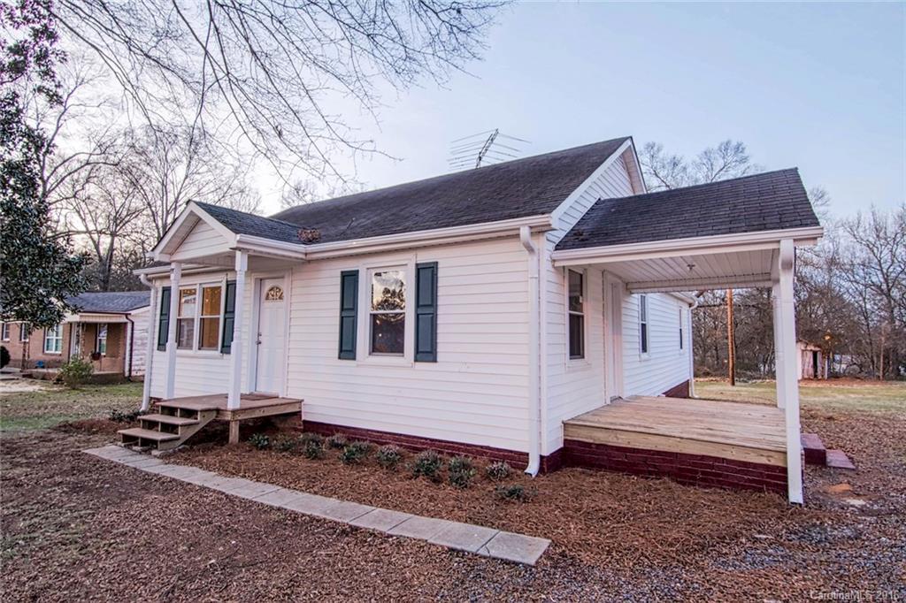 97 Liske Ave., Concord, NC 28027