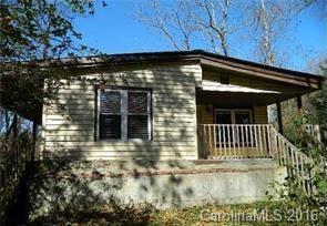 676 Macedonia Rd., Asheville, NC 28804
