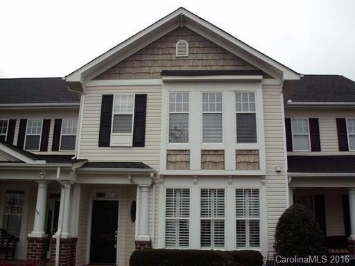 2081 Gable Way Ln., Matthews, NC 28104