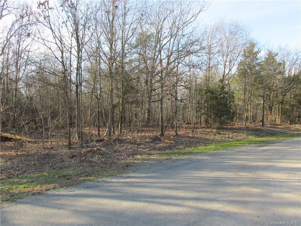 0000 Santa Claus Rd., Monroe, NC 28110