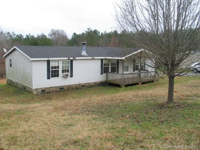 2380 Beth Haven Church Rd., Denver, NC 28037