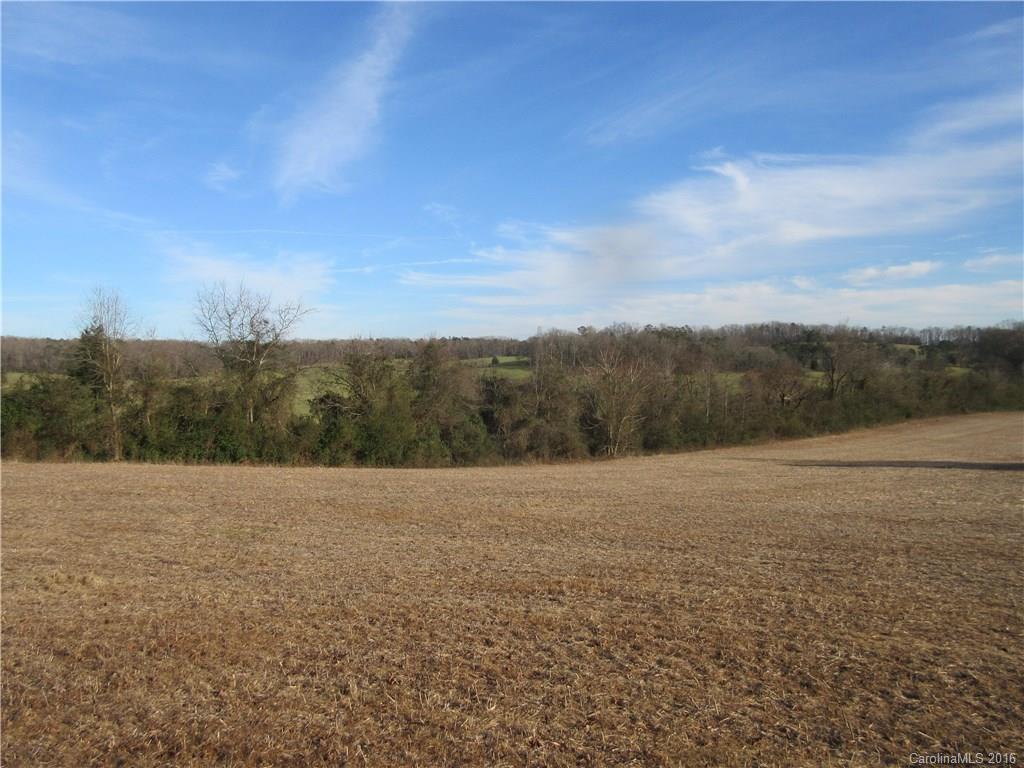 29050 Nc Hwy 24/27 Hwy., Albemarle, NC 28001