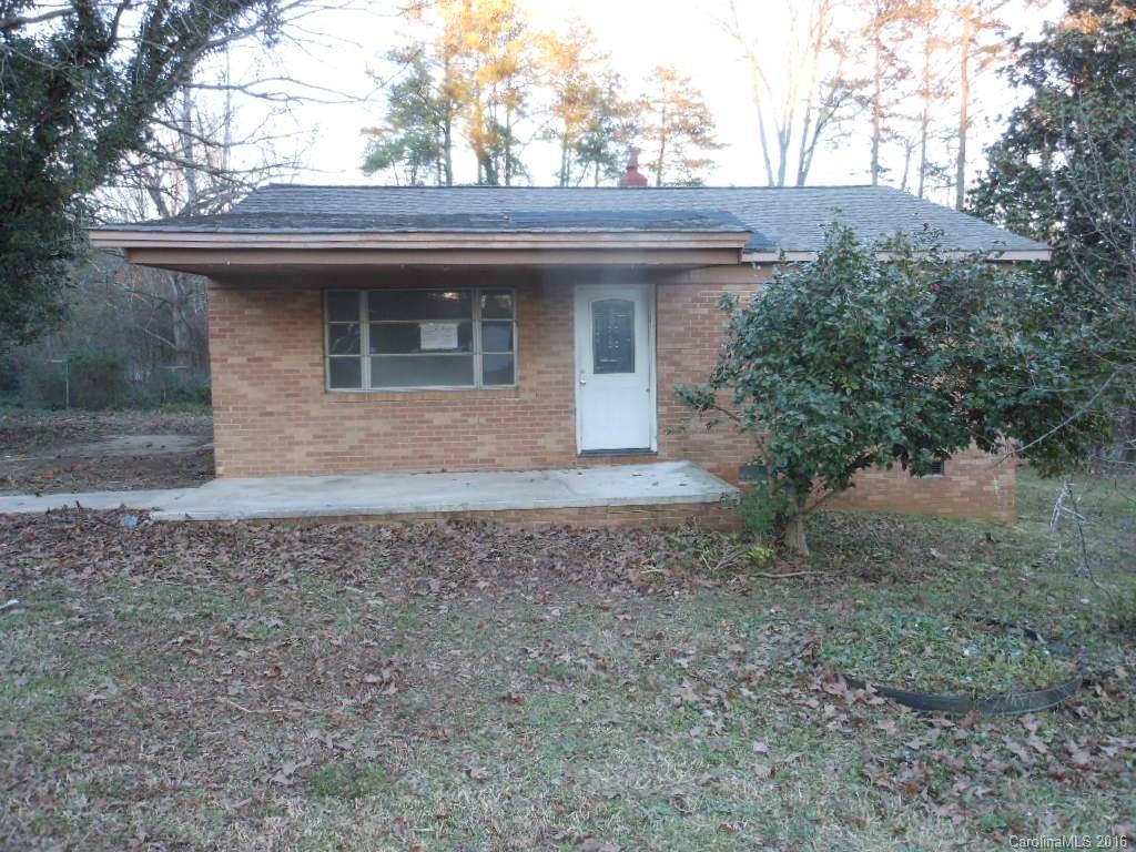 623 Camp Rotary Rd., Gastonia, NC 28052
