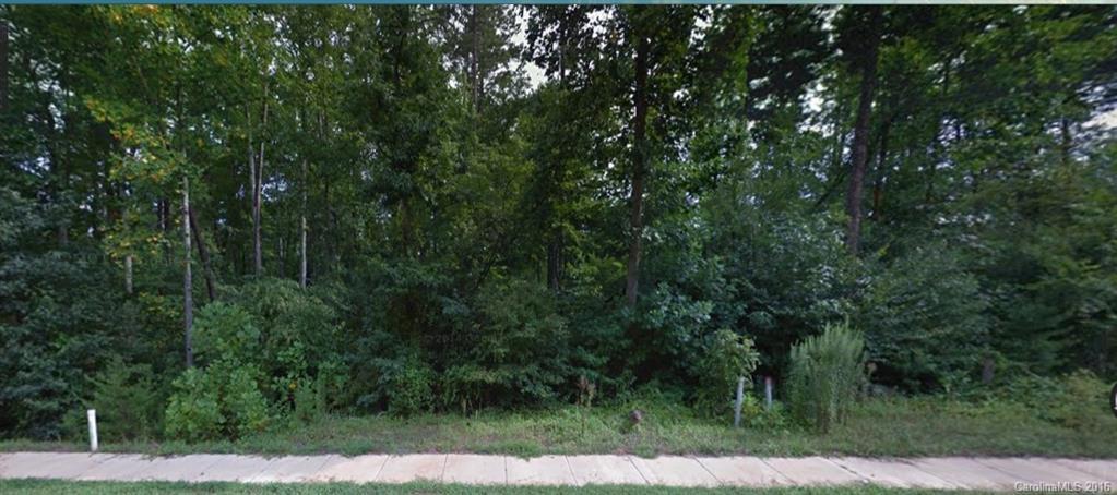 Lot 70 Oak Forest Ln., Salisbury, NC 28146