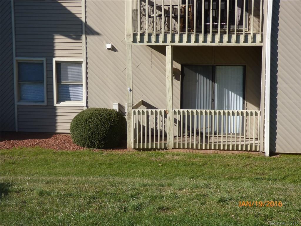 249 Country Club Dr. ##D2, Concord, NC 28025