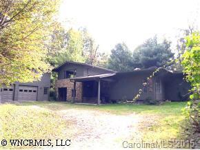 113 Mccarson, Hendersonville, NC 28739