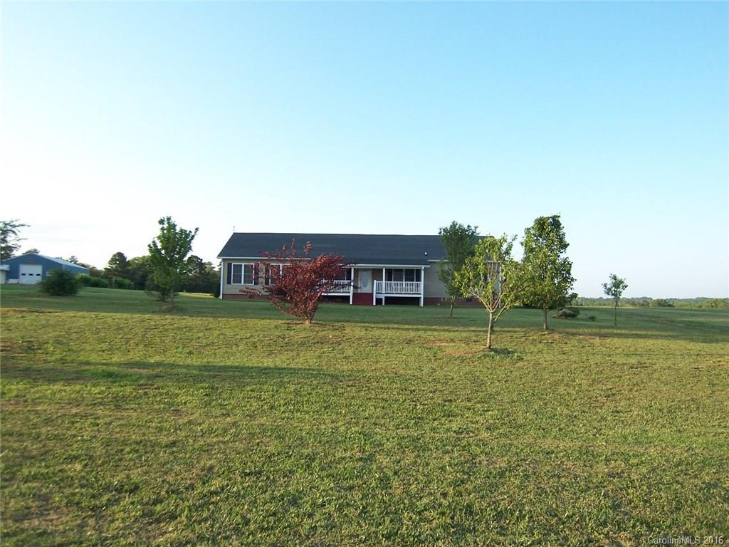 3458 Crowder Ridge Rd., Shelby, NC 28150