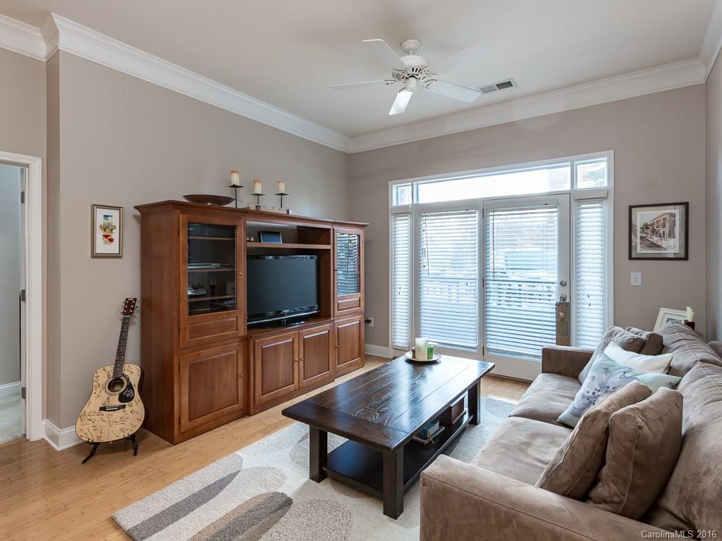 760 N Davidson St. #1103, Charlotte, NC 28202