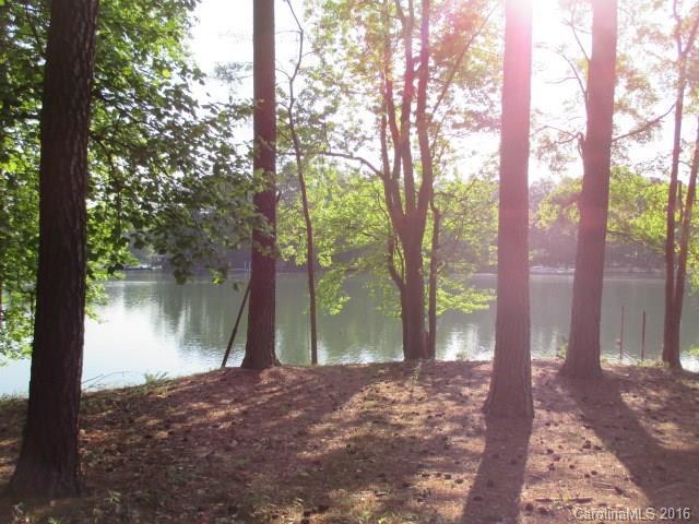 2938 Nance Cove Rd., Charlotte, NC 28214