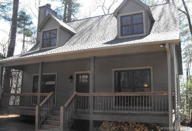 172 Gods Acres Rd. #2, Cashiers, NC 28717
