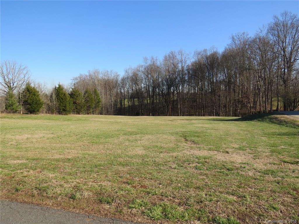 Creedmore Dr., Statesville, NC 28625