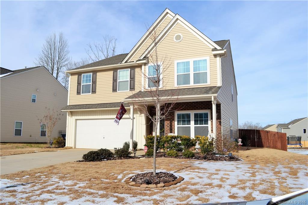 2029 Lake Vista Dr. #94, Mount Holly, NC 28120