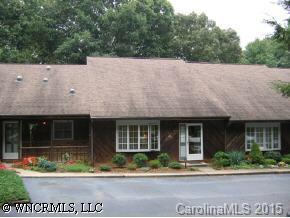 [Address Hidden by Seller], Etowah, NC 28729