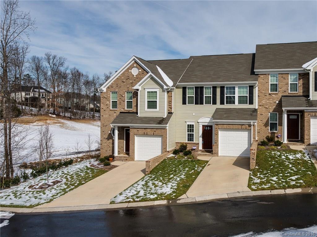 7207 Gallery Pointe Ln. #128, Charlotte, NC 28269