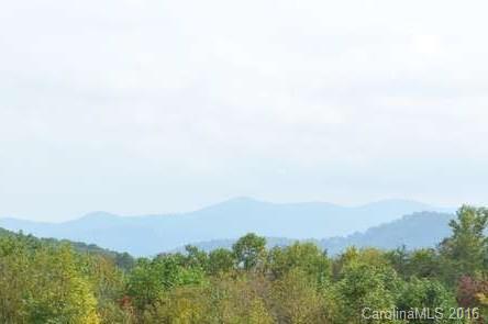 n/a Stone Gate Dr. #14, Arden, NC 28704