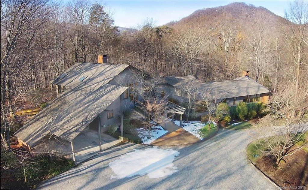 600 Judge Rd., Tryon, NC 28782
