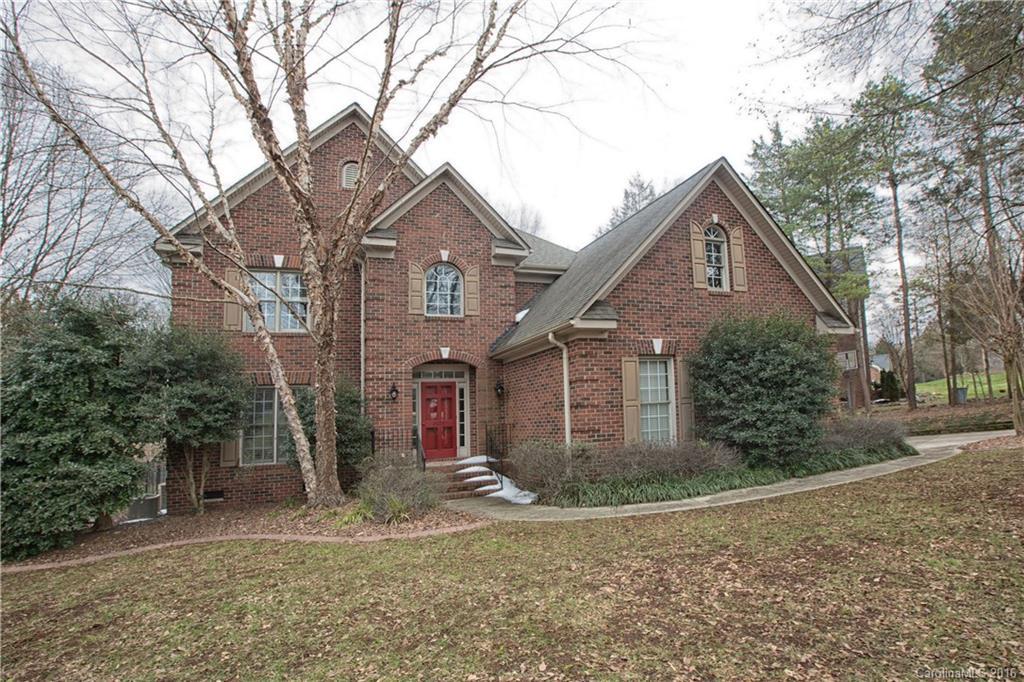 2024 Stoney Creek Dr., Concord, NC 28027