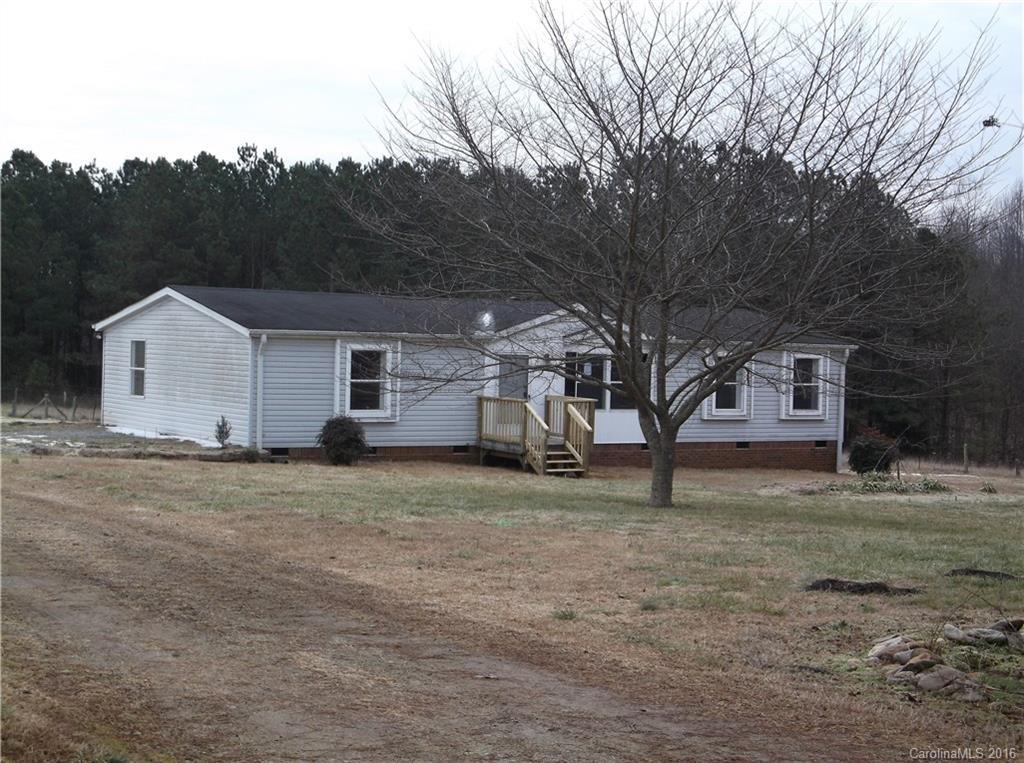 595 Orbison Rd., Mooresville, NC 28115