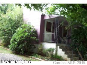 295 Waynesville Ave, Asheville, NC 28806