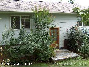 360 South French Broad Avenue, Asheville, NC 28801