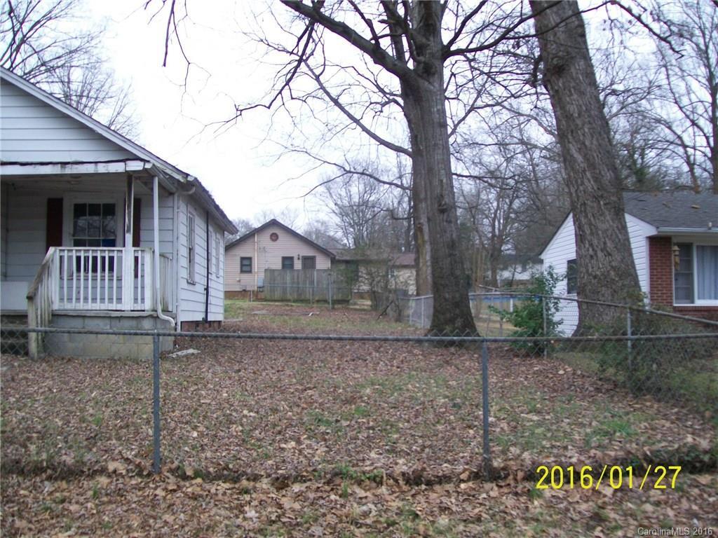 916 S Chestnut St., Gastonia, NC 28054