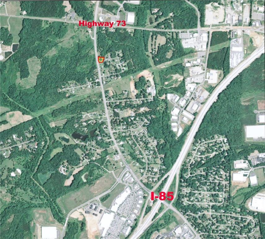 1034 Kannapolis Pkwy., Concord, NC 28027