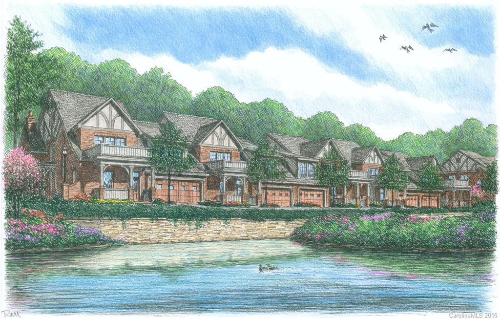 2608 Horn Point Ct. #7, Charlotte, NC 28226