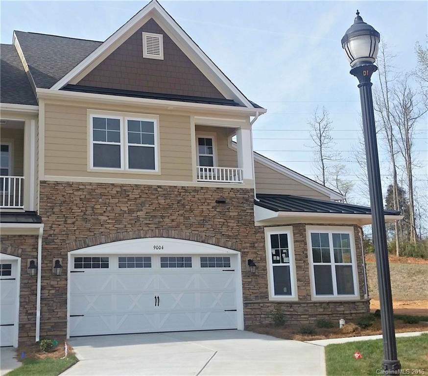 4164 La Crema La Crema Dr. #0407, Charlotte, NC 28214