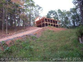 50 Crossview Drive, Waynesville, NC 28786