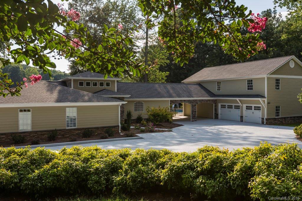 506 Oak Tree Rd. #213, Mooresville, NC 28117