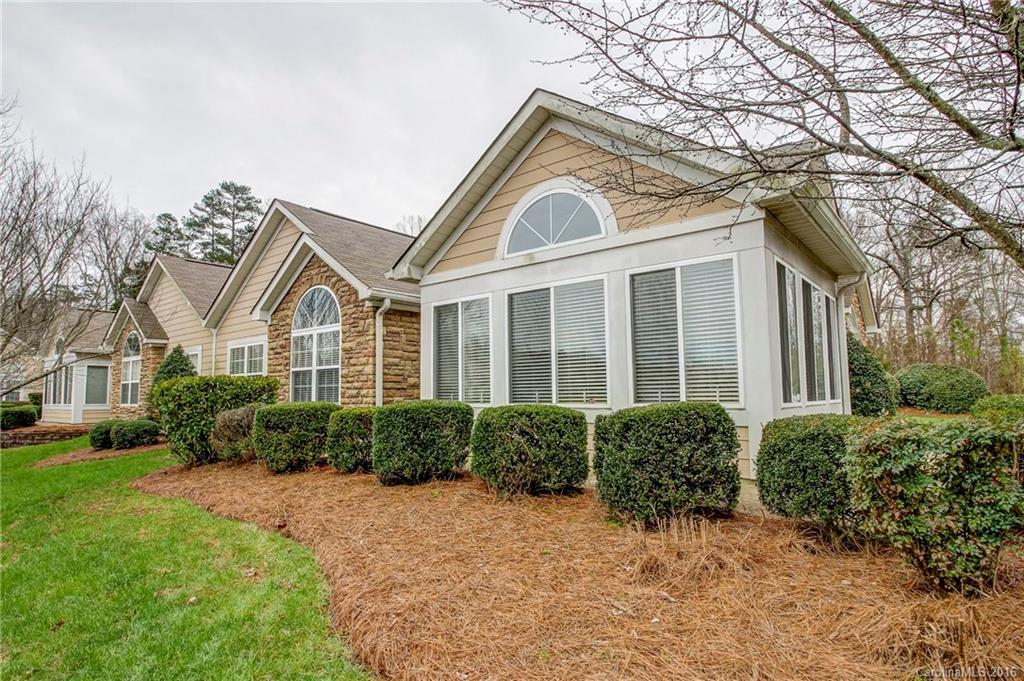 8137 Sultana Cir., Charlotte, NC 28227