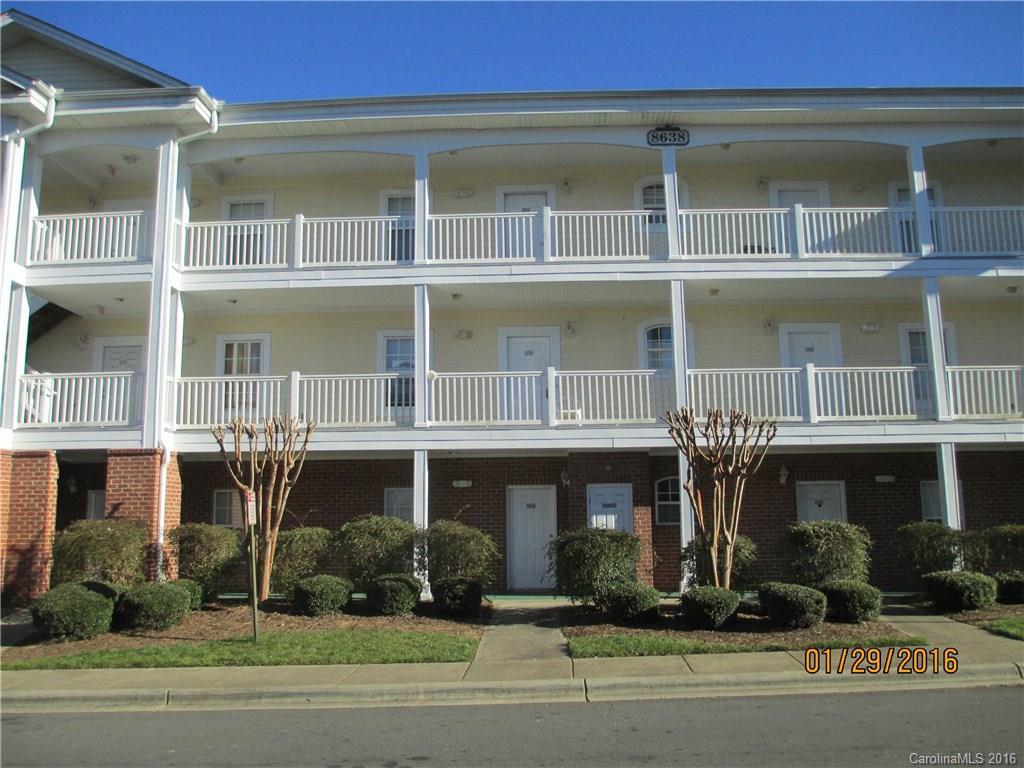 8654 Coralbell Ln. #Unit 202 BLDG 10, Charlotte, NC 28213