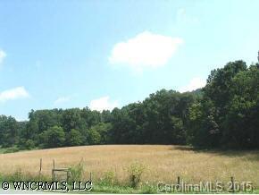 958 Glen Bridge Road Se, Arden, NC 28704