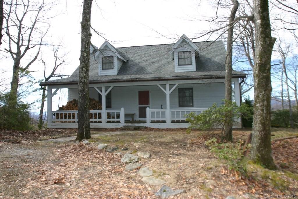 24 Auten Cir., Black Mountain, NC 28711