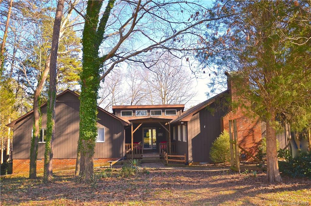 1105 Mistywood Ln. #13, Concord, NC 28027