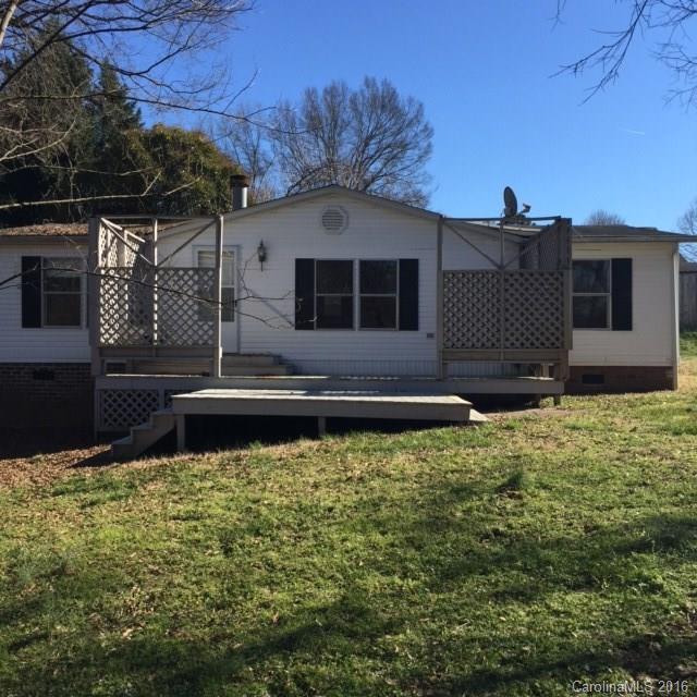 319 Iredell Ave., Mooresville, NC 28115