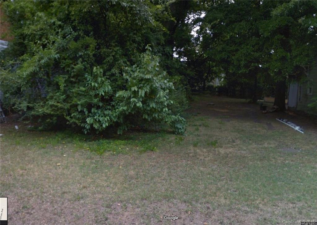 1316 Kennon St., Charlotte, NC 28205